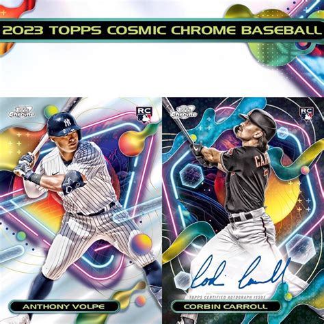 topps chrome update|topps update chrome 2023 checklist.